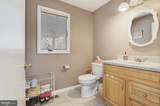 1545 Maurice River Parkway - Photo 50