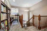 1545 Maurice River Parkway - Photo 51
