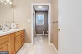 1545 Maurice River Parkway - Photo 57