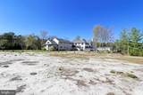 1545 Maurice River Parkway - Photo 70
