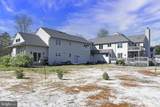 1545 Maurice River Parkway - Photo 72