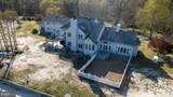 1545 Maurice River Parkway - Photo 78