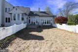 1545 Maurice River Parkway - Photo 79