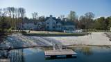 1545 Maurice River Parkway - Photo 80