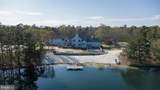 1545 Maurice River Parkway - Photo 81