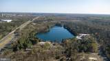 1545 Maurice River Parkway - Photo 87