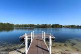 1545 Maurice River Parkway - Photo 88