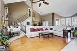 1545 Maurice River Parkway - Photo 9