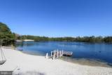 1545 Maurice River Parkway - Photo 90