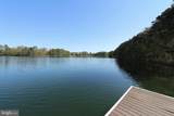 1545 Maurice River Parkway - Photo 91