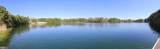 1545 Maurice River Parkway - Photo 92