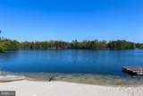1545 Maurice River Parkway - Photo 93