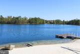 1545 Maurice River Parkway - Photo 94