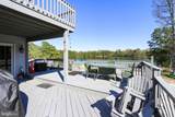 1545 Maurice River Parkway - Photo 96
