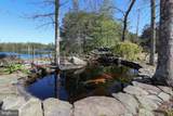 1545 Maurice River Parkway - Photo 98