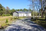 1545 Maurice River Parkway - Photo 99