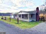 7081 Big Cove Tannery Road - Photo 1