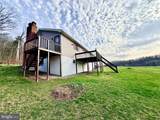 7081 Big Cove Tannery Road - Photo 10