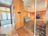 7081 Big Cove Tannery Road - Photo 11