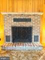 7081 Big Cove Tannery Road - Photo 12