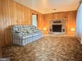 7081 Big Cove Tannery Road - Photo 13