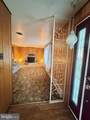 7081 Big Cove Tannery Road - Photo 14