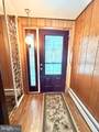 7081 Big Cove Tannery Road - Photo 15