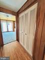 7081 Big Cove Tannery Road - Photo 16