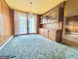 7081 Big Cove Tannery Road - Photo 17