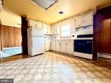 7081 Big Cove Tannery Road - Photo 18