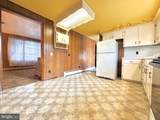 7081 Big Cove Tannery Road - Photo 19
