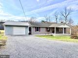 7081 Big Cove Tannery Road - Photo 2