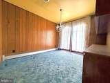 7081 Big Cove Tannery Road - Photo 20