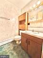 7081 Big Cove Tannery Road - Photo 21