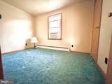 7081 Big Cove Tannery Road - Photo 22