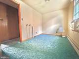 7081 Big Cove Tannery Road - Photo 23