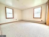 7081 Big Cove Tannery Road - Photo 24