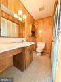 7081 Big Cove Tannery Road - Photo 25