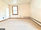 7081 Big Cove Tannery Road - Photo 26