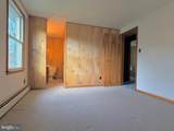 7081 Big Cove Tannery Road - Photo 27