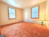 7081 Big Cove Tannery Road - Photo 28