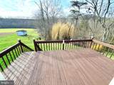7081 Big Cove Tannery Road - Photo 29