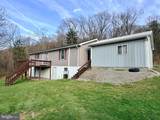 7081 Big Cove Tannery Road - Photo 3