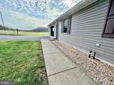 7081 Big Cove Tannery Road - Photo 30