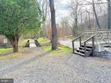 7081 Big Cove Tannery Road - Photo 32