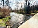 7081 Big Cove Tannery Road - Photo 33
