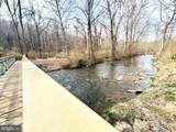 7081 Big Cove Tannery Road - Photo 34