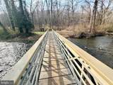 7081 Big Cove Tannery Road - Photo 35