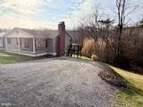 7081 Big Cove Tannery Road - Photo 36