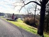 7081 Big Cove Tannery Road - Photo 37